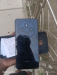 Redmi 14c